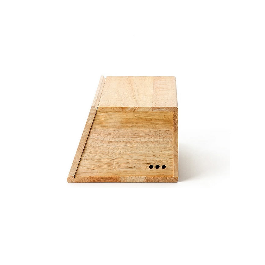 Continenta C3292 - Panera 40x26 cm de caucho