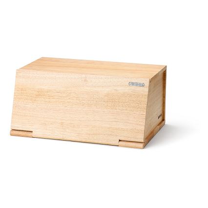 Continenta C3292 - Panera 40x26 cm de caucho