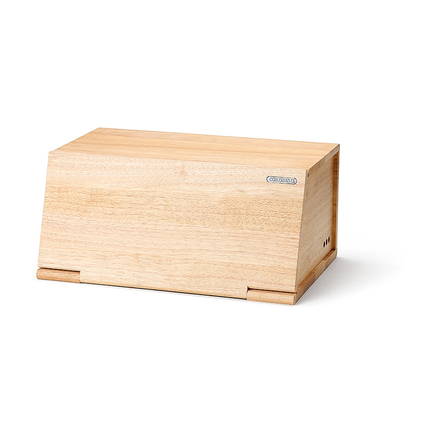 Continenta C3292 - Panera 40x26 cm de caucho