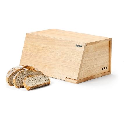 Continenta C3292 - Panera 40x26 cm de caucho
