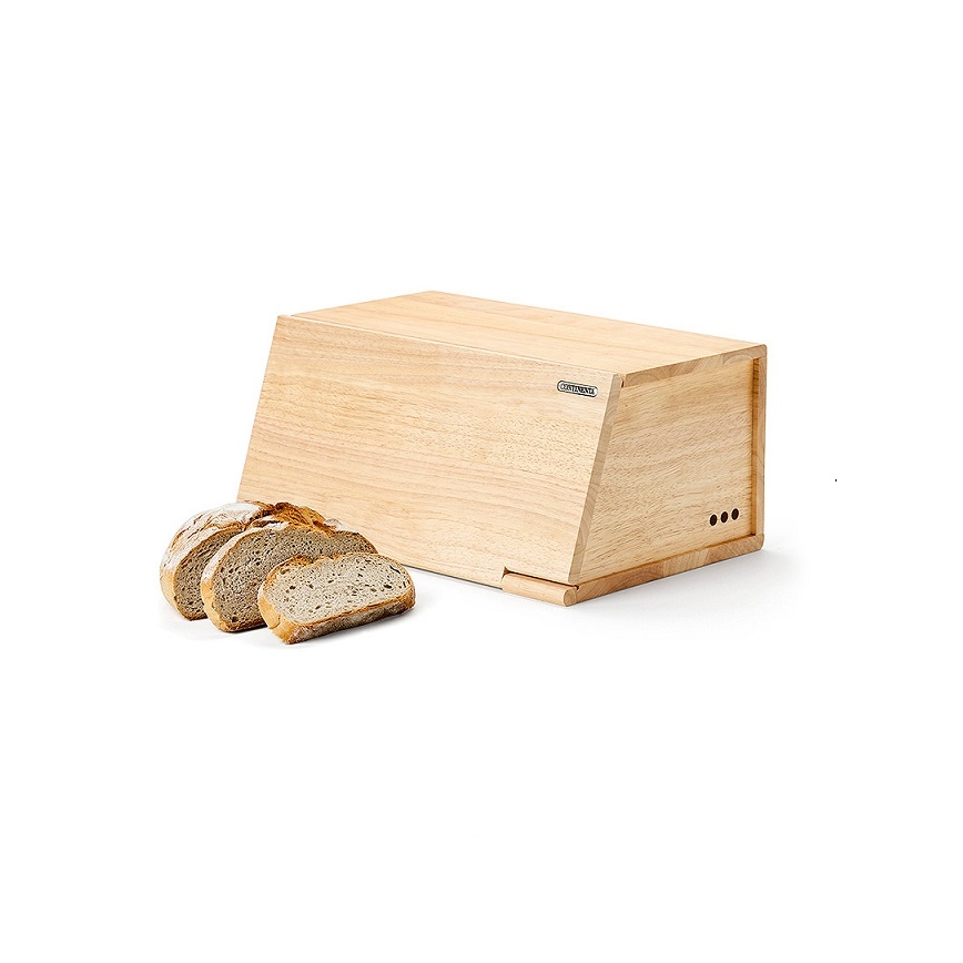 Continenta C3292 - Panera 40x26 cm de caucho