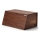Continenta C4260 - Panera 18,5x40 cm nogal