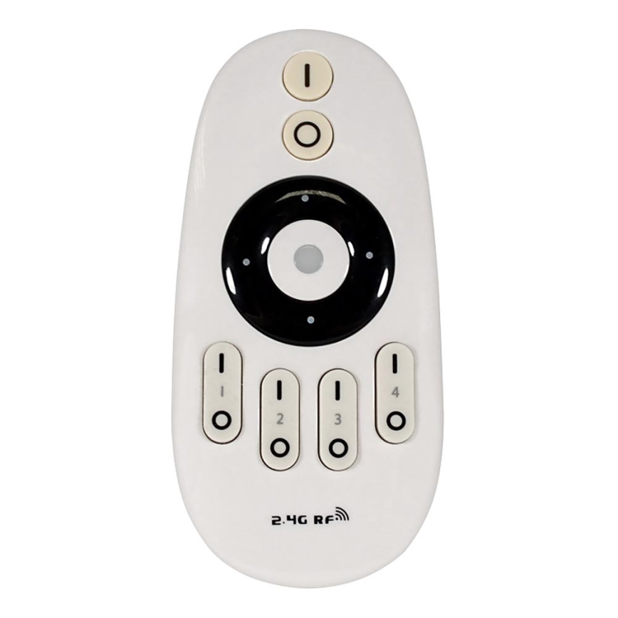 Control remoto ALGINE