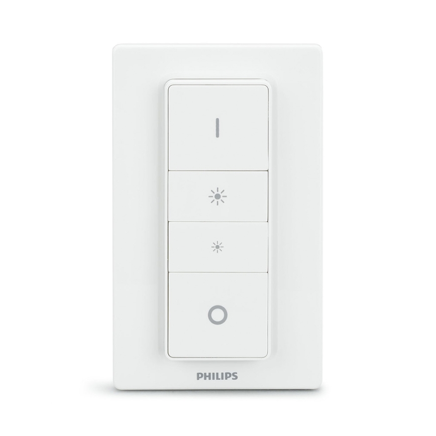 Control remoto Philips HUE 1xCR2450
