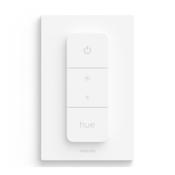 Control remoto Philips Hue SWITCH V2 1xCR2032