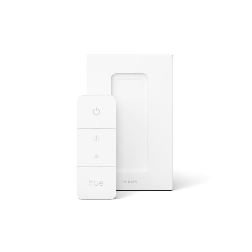 Control remoto Philips Hue SWITCH V2 1xCR2032