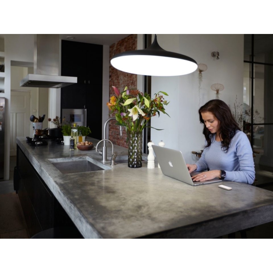 Control remoto Philips Hue SWITCH V2 1xCR2032