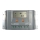 Controlador de carga solar MPPT MT1550EU 12V/15A