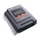 Controlador de carga solar MPPT MT3075 12/24V/30A