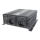 Convertidor de tensión 1200W/24/230V