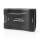 Convertidor HDMI HDMI-SCART