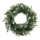 Corona de Navidad ALPINE diá. 50 cm