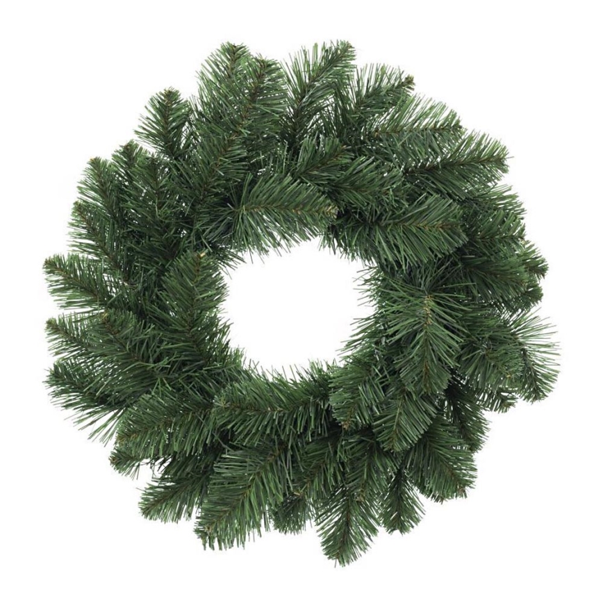 Corona de Navidad Ø 50 cm