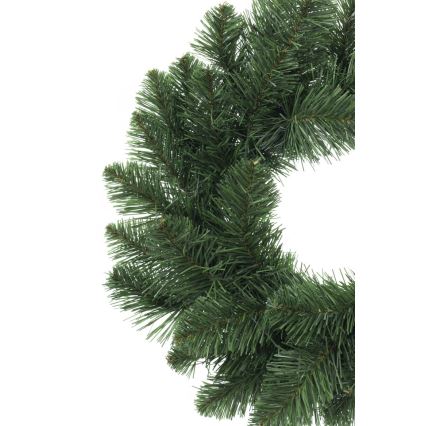 Corona de Navidad Ø 50 cm