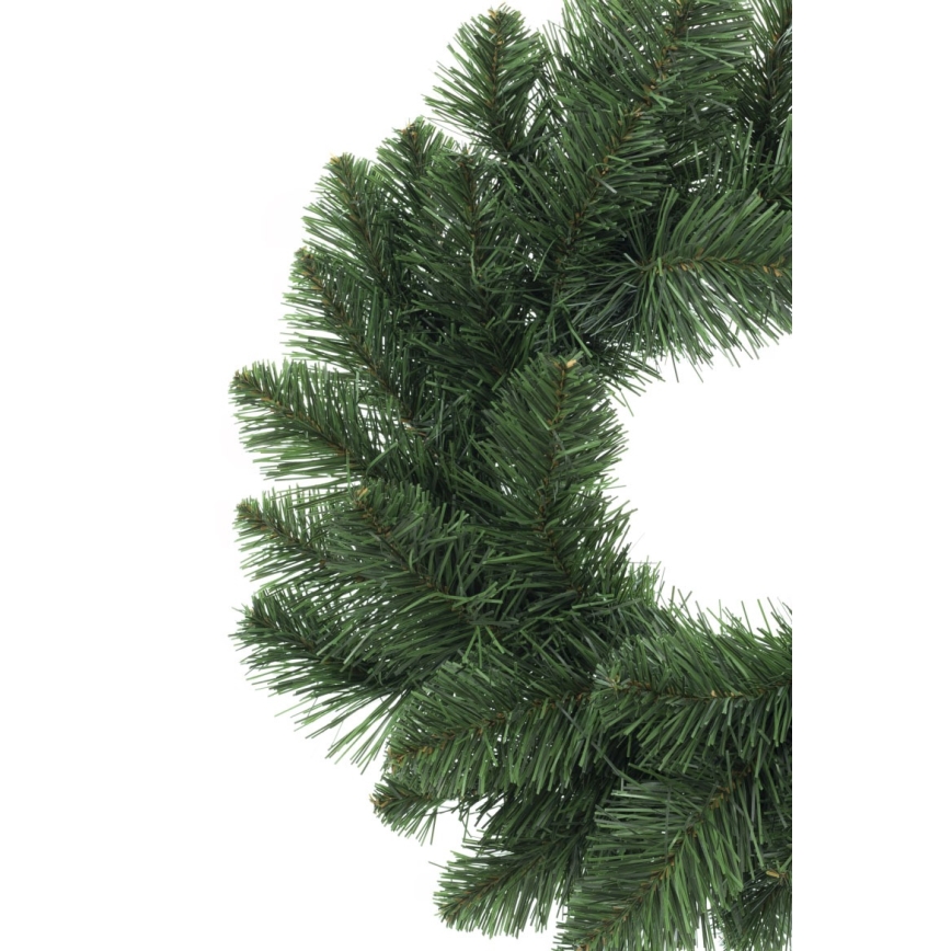 Corona de Navidad Ø 50 cm