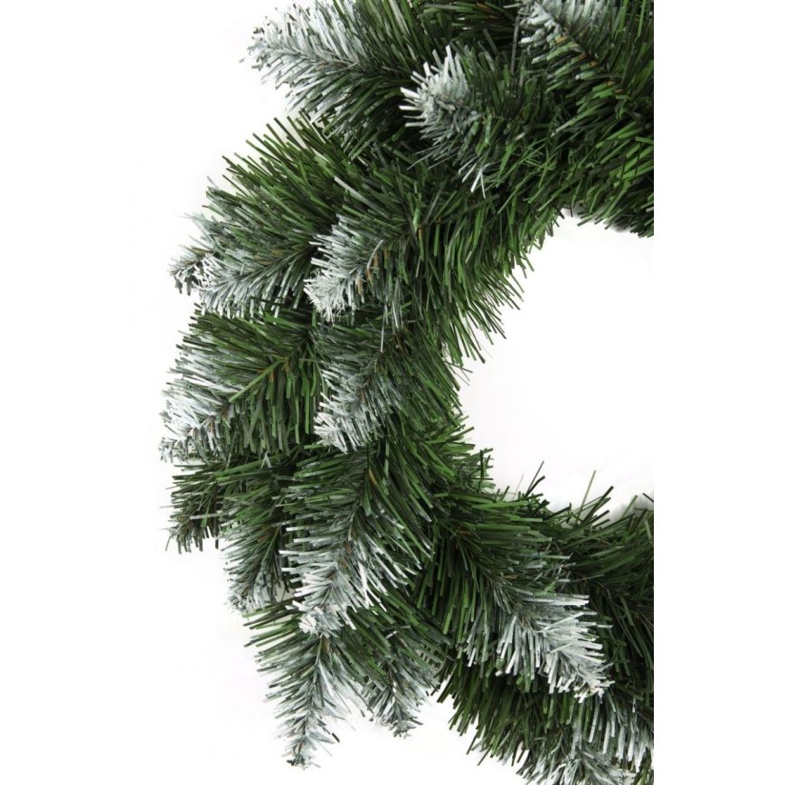 Corona de Navidad Ø 50 cm