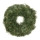 Corona navideña WREATHS diá. 28 cm