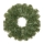 Corona navideña WREATHS diá. 44 cm