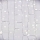Cortina LED para exterior CURTAIN 480xLED/8,4W/230V 3x3 m IP44 blanco frío