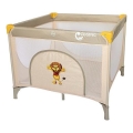 COSING - Parque infantil EMA Lion Beige
