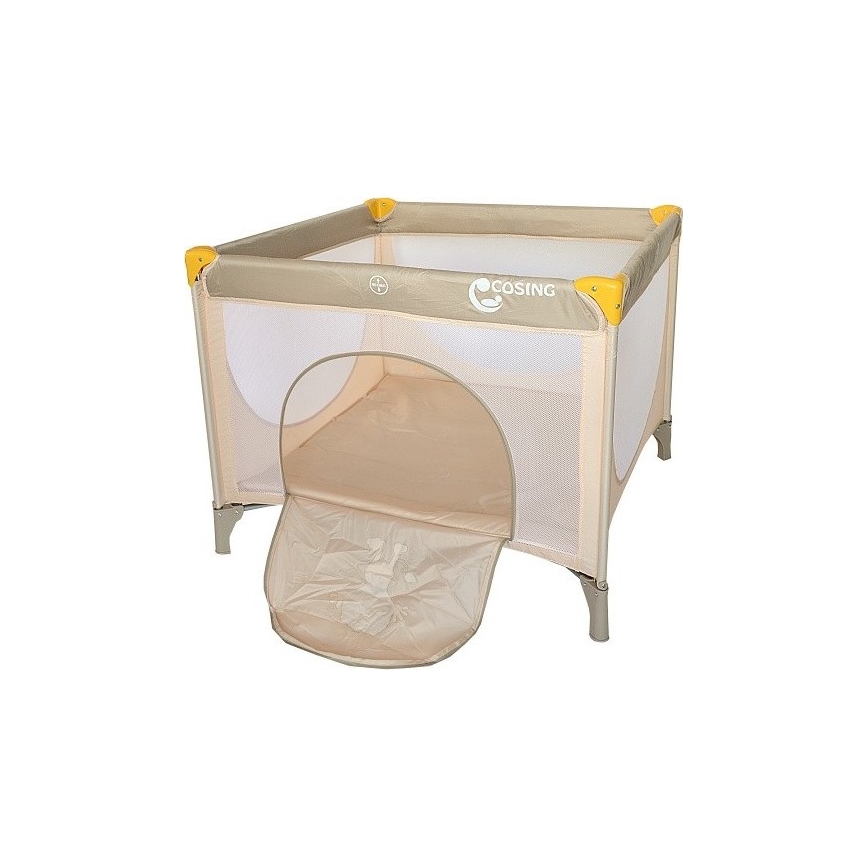 COSING - Parque infantil EMA Lion Beige
