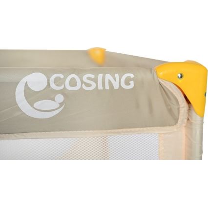 COSING - Parque infantil EMA Lion Beige