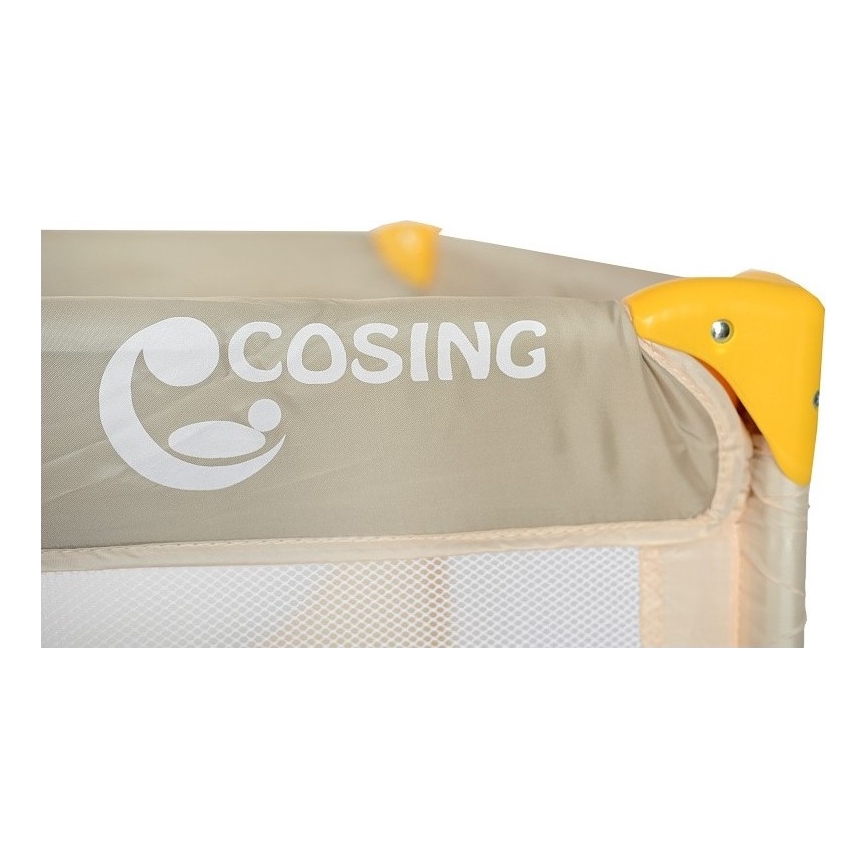 COSING - Parque infantil EMA Lion Beige