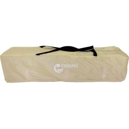 COSING - Parque infantil EMA Lion Beige