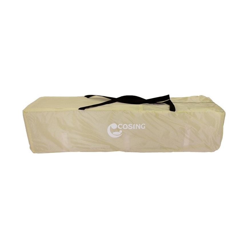 COSING - Parque infantil EMA Lion Beige