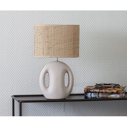 Cottex - Lámpara de mesa HOLD 1xE14/8W/230V