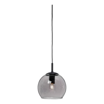 Cottex - Lámpara colgante CAPELLA con cable 1xE14/40W/230V