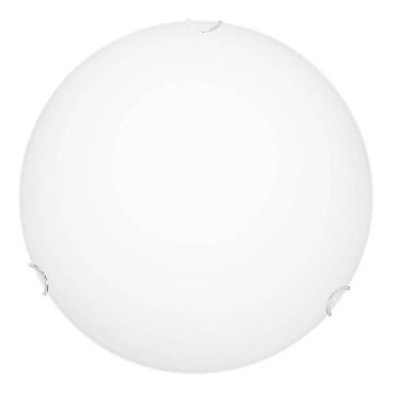 Cottex - Lámpara de techo LED VIGGEN LED/12W/230V Ø 35 cm