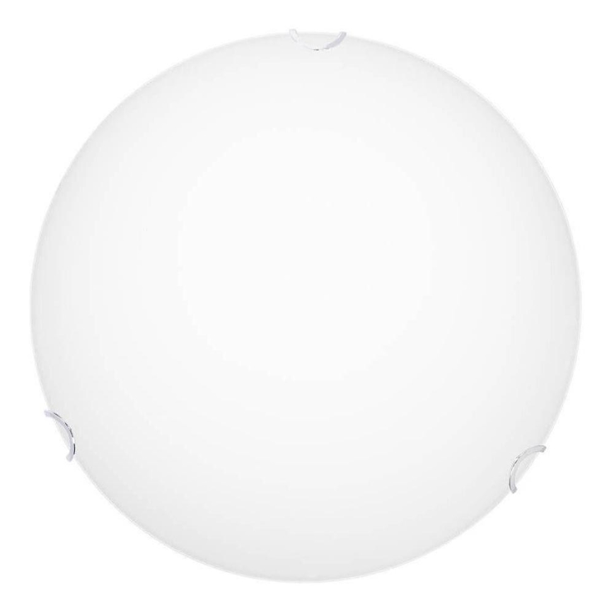 Cottex - Lámpara de techo LED VIGGEN LED/12W/230V Ø 35 cm