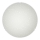 Cottex - Lámpara de techo LED ZODIAC LED/18W/230V Ø 48 cm