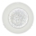 Cottex - Luminaria de techo LED CLUSTER LED/8W/230V Ø 30 cm