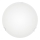 Cottex - Luminaria de techo LED VIGGEN LED/8W/230V, diámetro 30 cm