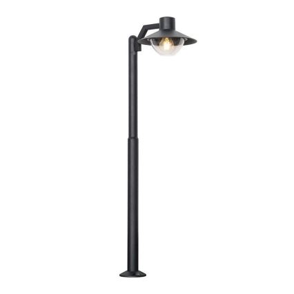 Cristal de repuesto para aplique de pared, candelabro y lámpara VEERLE E27 transparente