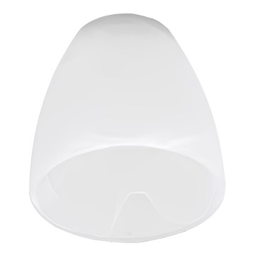 Cristal de repuesto Rabalux - JENNA E14