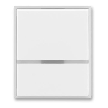 Cubierta para interruptor ELEMENT K 3558E-A00653 01