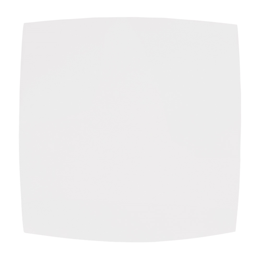 Dalap 41004 - Ventilador axial 100 BF 12 14W/12V