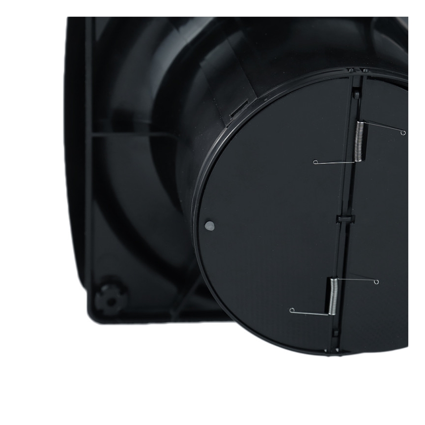 Dalap 41094 - Ventilador axial 125 ONYX 16W/230V