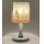 Dalber 61271N - Lámpara LED infantil LOVING DEER 1xG4/4W/230V multicolor