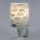 Dalber D-41415H - Lámpara nocturna LED CLOUDS 1xE14/0,5W/230V
