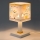 Dalber D-73241 - Lámpara infantil HELLO LITTLE 1xE14/40W/230V