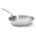 De Buyer 3412.24 - Sartén MILADY 24 cm de acero inoxidable
