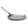 De Buyer 5715.26 - Sartén para crepes MINERAL B BOIS 26 cm