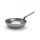 De Buyer 5717.28 - Sartén Wok MINERAL B BOIS 28 cm