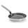 De Buyer 8480.24 - Sartén antiadherente CHOC RESTO INDUCTION 24 cm