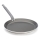 De Buyer 8485.26 - Sartén antiadherente para crepes CHOC RESTO INDUCTION 26 cm