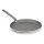 De Buyer 8485.30 - Sartén antiadherente para crepes CHOC RESTO INDUCTION 30 cm